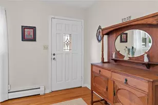 2500 Sewell Mill Rd, Marietta, GA 30062 - Photo 6