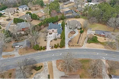 2500 Sewell Mill Road, Marietta, GA 30062 - Photo 38