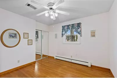 2500 Sewell Mill Road, Marietta, GA 30062 - Photo 20