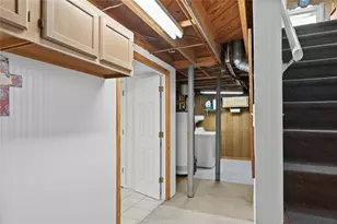 2500 Sewell Mill Rd, Marietta, GA 30062 - Photo 30