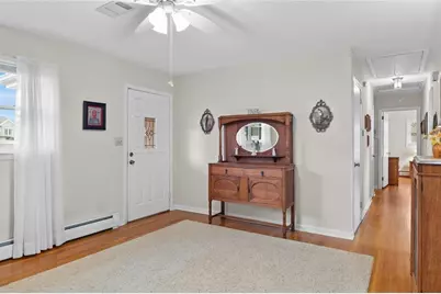 2500 Sewell Mill Road, Marietta, GA 30062 - Photo 8