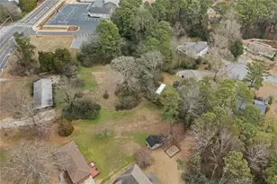 2500 Sewell Mill Rd, Marietta, GA 30062 - Photo 40