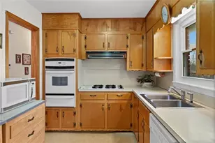 2500 Sewell Mill Rd, Marietta, GA 30062 - Photo 10