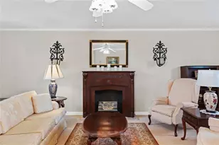 2500 Sewell Mill Rd, Marietta, GA 30062 - Photo 14