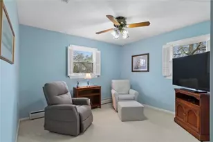 2500 Sewell Mill Rd, Marietta, GA 30062 - Photo 22