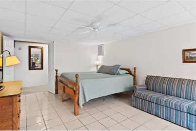 2500 Sewell Mill Road, Marietta, GA 30062 - Photo 24