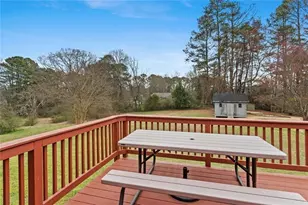 2500 Sewell Mill Rd, Marietta, GA 30062 - Photo 32