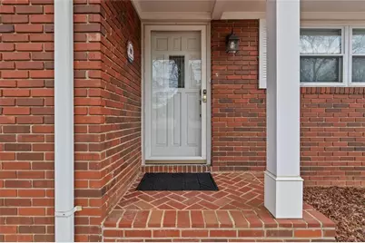 2500 Sewell Mill Road, Marietta, GA 30062 - Photo 4