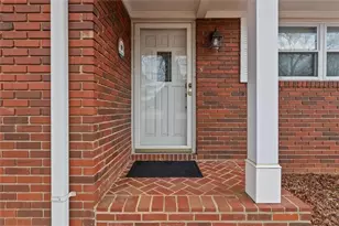 2500 Sewell Mill Rd, Marietta, GA 30062 - Photo 4