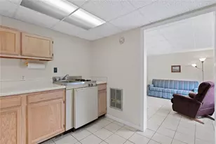 2500 Sewell Mill Rd, Marietta, GA 30062 - Photo 26