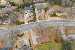 2500 Sewell Mill Rd, Marietta, GA 30062 - Photo 42