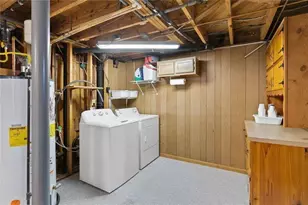 2500 Sewell Mill Rd, Marietta, GA 30062 - Photo 28