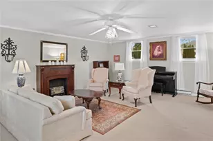 2500 Sewell Mill Rd, Marietta, GA 30062 - Photo 12