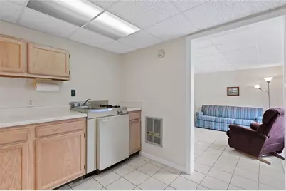 2500 Sewell Mill Road, Marietta, GA 30062 - Photo 26