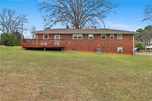 2500 Sewell Mill Rd, Marietta, GA 30062 - Photo 36