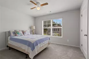 92 HighGrove Wy, Dallas, GA 30157 - Photo 24