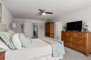 92 HighGrove Wy, Dallas, GA 30157 - Photo 20