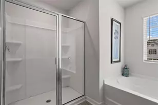 92 HighGrove Wy, Dallas, GA 30157 - Photo 22