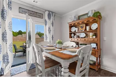 92 Highgrove Way, Dallas, GA 30157 - Photo 16