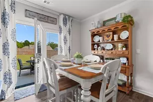 92 HighGrove Wy, Dallas, GA 30157 - Photo 16