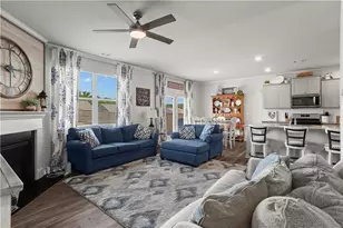 92 HighGrove Wy, Dallas, GA 30157 - Photo 10