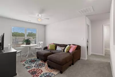 92 Highgrove Way, Dallas, GA 30157 - Photo 26