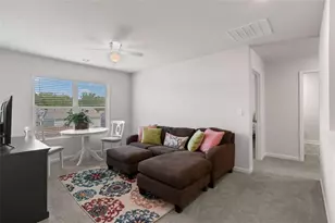 92 HighGrove Wy, Dallas, GA 30157 - Photo 26