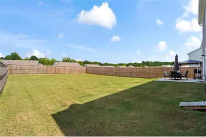 92 Highgrove Way, Dallas, GA 30157 - Photo 30