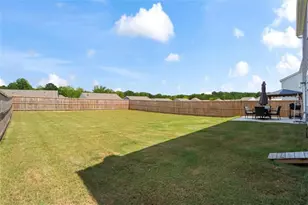 92 HighGrove Wy, Dallas, GA 30157 - Photo 30