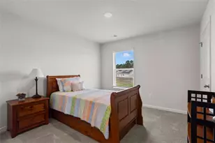 92 HighGrove Wy, Dallas, GA 30157 - Photo 28