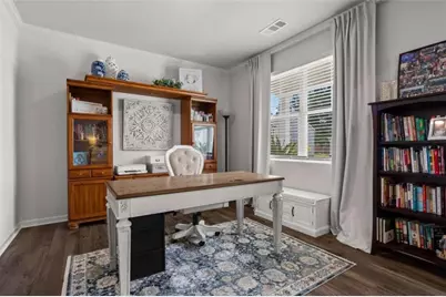 92 Highgrove Way, Dallas, GA 30157 - Photo 6