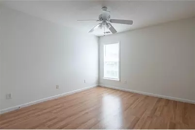 278 Regent Square, Woodstock, GA 30188 - Photo 14