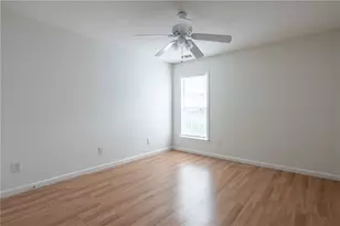 278 Regent Square, Woodstock, GA 30188 - Photo 14