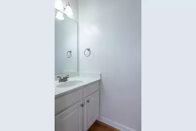 278 Regent Square, Woodstock, GA 30188 - Photo 10