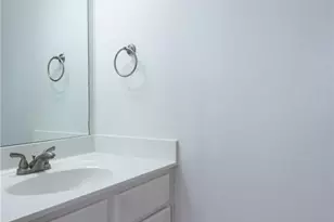 278 Regent Square, Woodstock, GA 30188 - Photo 10