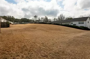 278 Regent Square, Woodstock, GA 30188 - Photo 30