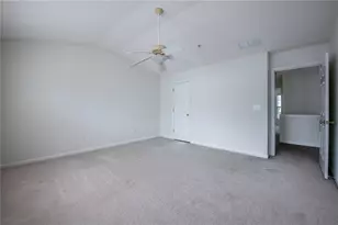 278 Regent Square, Woodstock, GA 30188 - Photo 16