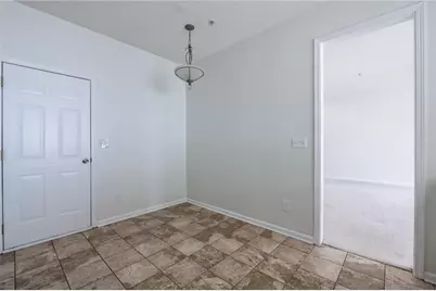 278 Regent Square, Woodstock, GA 30188 - Photo 8