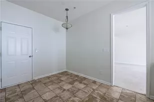 278 Regent Square, Woodstock, GA 30188 - Photo 8