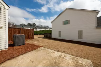 278 Regent Square, Woodstock, GA 30188 - Photo 28