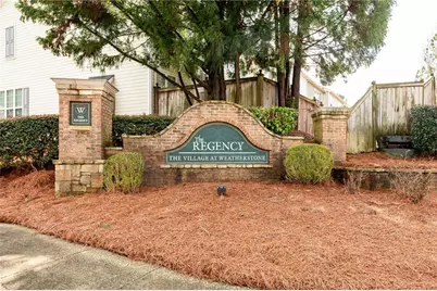 278 Regent Square, Woodstock, GA 30188 - Photo 38
