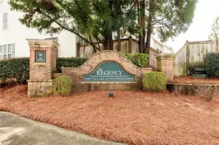 278 Regent Square, Woodstock, GA 30188 - Photo 38