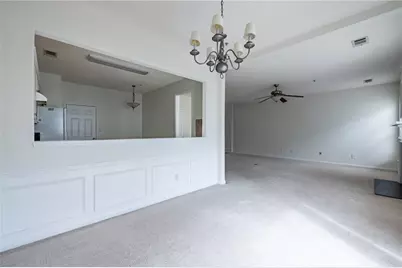 278 Regent Square, Woodstock, GA 30188 - Photo 4