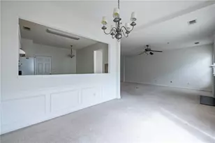 278 Regent Square, Woodstock, GA 30188 - Photo 4