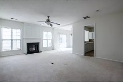 278 Regent Square, Woodstock, GA 30188 - Photo 2