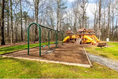 278 Regent Square, Woodstock, GA 30188 - Photo 44