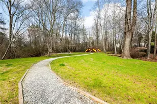 278 Regent Square, Woodstock, GA 30188 - Photo 42