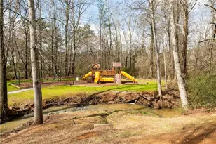 278 Regent Square, Woodstock, GA 30188 - Photo 40