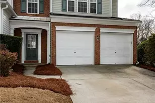 278 Regent Square, Woodstock, GA 30188 - Photo 36