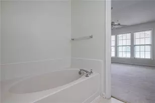 278 Regent Square, Woodstock, GA 30188 - Photo 24